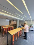 Babel Campus Các khách sạn ở Buenos Aires