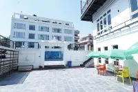 Lotus Shine N Amenities Hotels in Kakani