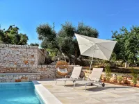 Borgo Santa Clara by Wonderful Italy Hotels in Cisternino