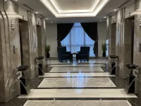 Zaha Taiba Hotel Hotels near Mount Uhud