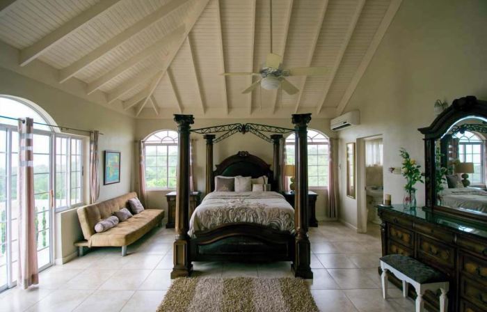 Retreat Guesthouse Luxury Suites