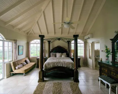Retreat Guesthouse Luxury Suites Hotels in Coral Spring
