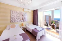 My Pretty Payma Apartamentos