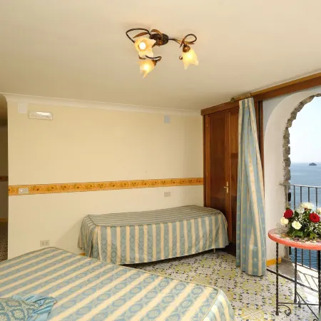 La Locanda Del Fiordo