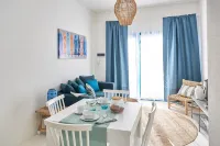 Spiaggia del Principe Hotels near Quarta Spiaggia