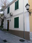 Kuzma Rooms and Apartments