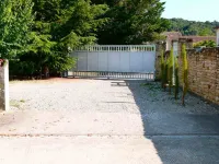 Appartement Salvaterra Hôtels à : Tavel