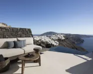 Vora