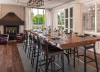 The Inn at Swarthmore Hotels in Ridley Township