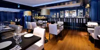 Hotel Indigo TEL AVIV - DIAMOND DISTRICT by IHG Hotels in Ramat Gan