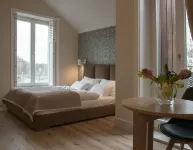 Baltica Residence
