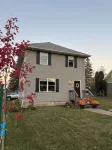 The Harlow House- Beautifully Renovated Home Near Duluth Hotels near Barkers Island Beach