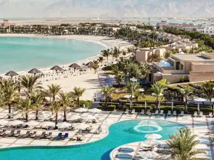 Rixos Al Mairid Ras Al Khaimah