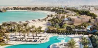 Rixos Al Mairid Ras Al Khaimah - sul mare