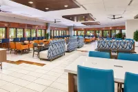 Holiday Inn Express WAIKIKI by IHG