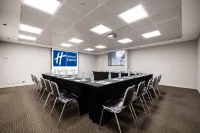 Holiday Inn Express Iquique Hotels in Iquique