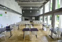 Hotel Bonvino Wine & Spa Hotels in Balatonfenyves