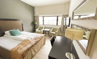 Hotell Koselig