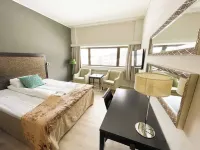 Hotell Koselig Hotels in Hemne