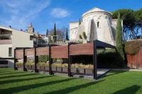 Casa Marcial (Adults Only)