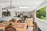 Country House 1 Min Walk to Bundanoon Village and The Iconic Pub