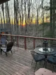 Beech Mtn. Cozy Private Cabin. Cool Weather! Get Outdoors. Book 3 Nts Get 1 Free