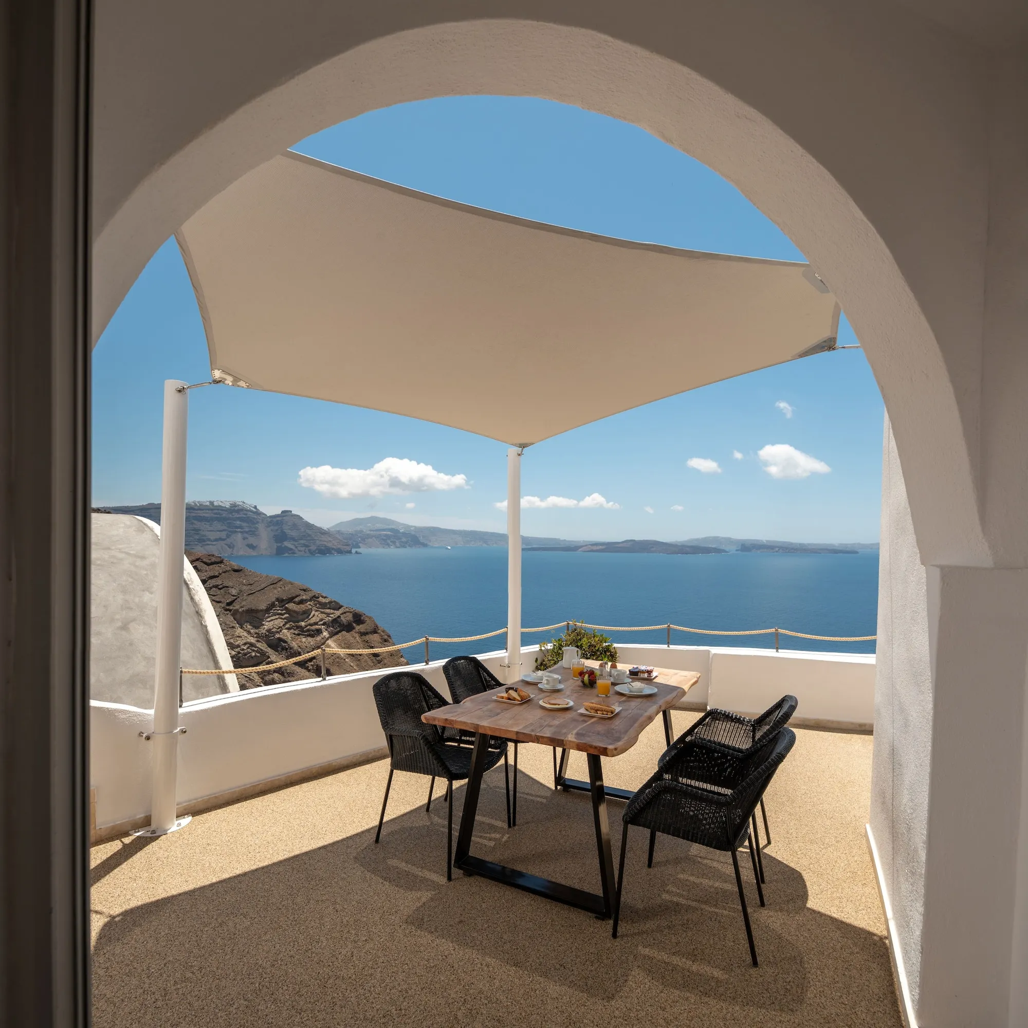 Strogili Zimmer Photos