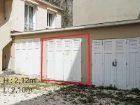 Résidence Les Flots