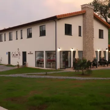Hotel Casa Sueño