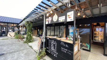 Kurofune Hotel Отели рядом с достопримечательностью «Shirahama Jinja Shrine»