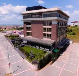 Hilly Hotel Hotels in 