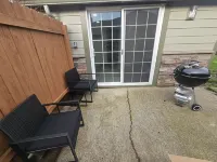 Spectacular Modern Luxury! Hotels in Tillamook