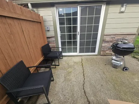 Spectacular Modern Luxury!