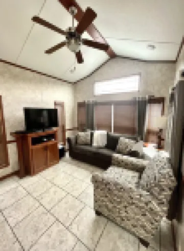 Cozy Cottage on Norris Lake