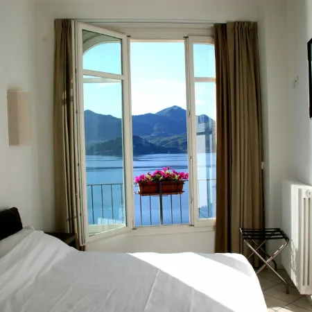 Appartamento Panorama