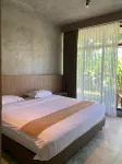 La Casa De Luna Hotels in Wanokaka