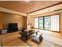 Ryokan Sentourou Hotels in Higashisonogi