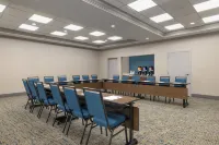 Hampton Inn & Suites Galveston