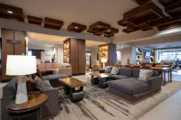 Ski in Ski Out Access and Stunning Views - Exquisite Slopeside Penthouse