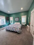 Water's Edge Oconee - Rest & Play by River, Lake, and Pool close to Athens, GA
