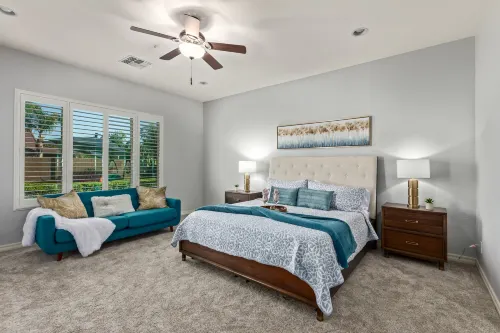 Heated Pool, Spa and Game Room Retreat - Stunning Luxury Oasis