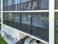 Bonita Springs 2 Bed 2 Bath Condo - Just Steps to Bonita Beach & Gulf