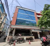 Embellish Inn Hotels in Dwarka