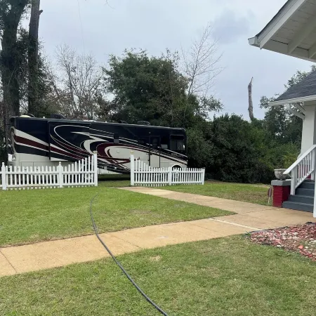 Relax & Unwind in a Spacious Historic Home with Porch, Patio, & Sunroom