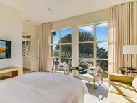 Above Austin Lakeview on Lake Austin