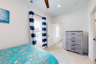 21 Rehoboth Beach House  --- 20494 Coastal Highway, Unit #21