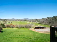 Kandas Mountain View~$375 Free Activities Daily Hotel a Fairview