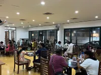 Hotel Dwara Hotels in Dakshina Kannada