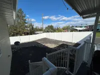 Charming Lewiston, Idaho Get-Away!  Wifi, King Bed, Pet Friendly