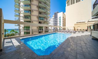 Panoramic Ocean Vistas and Resort Style - 0223n12000kj146bzEF95 R 339 206 R5 D